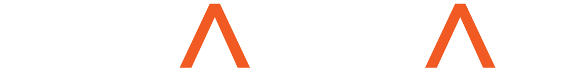 75Capital